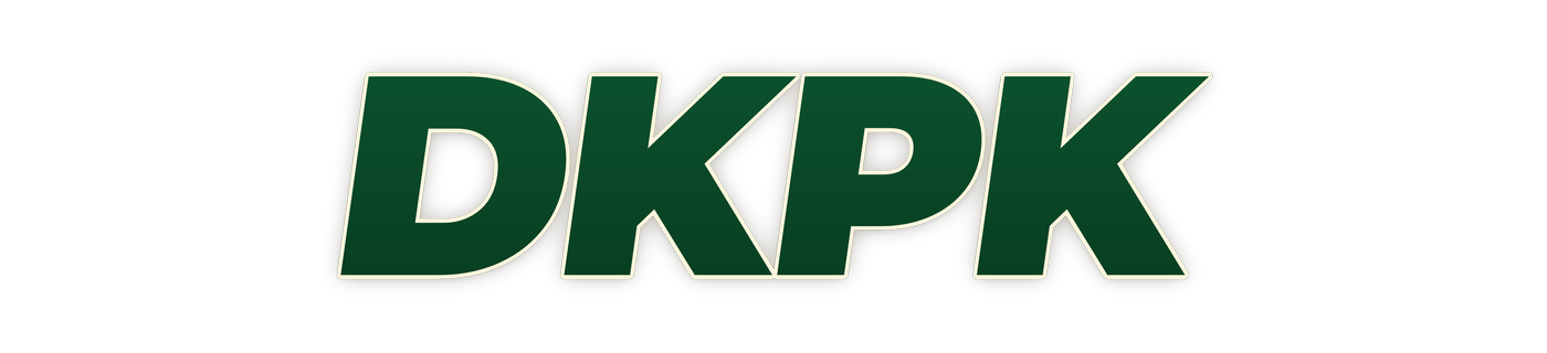 dkpk